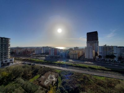 Apartmán o výmere 103 m2 za skvelú cenu
