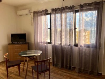 Albania, Apartment as an investment