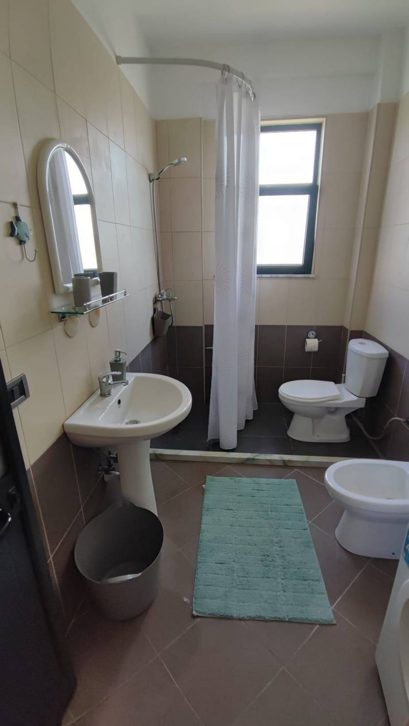 Apartment by the sea for long-term rental - 3