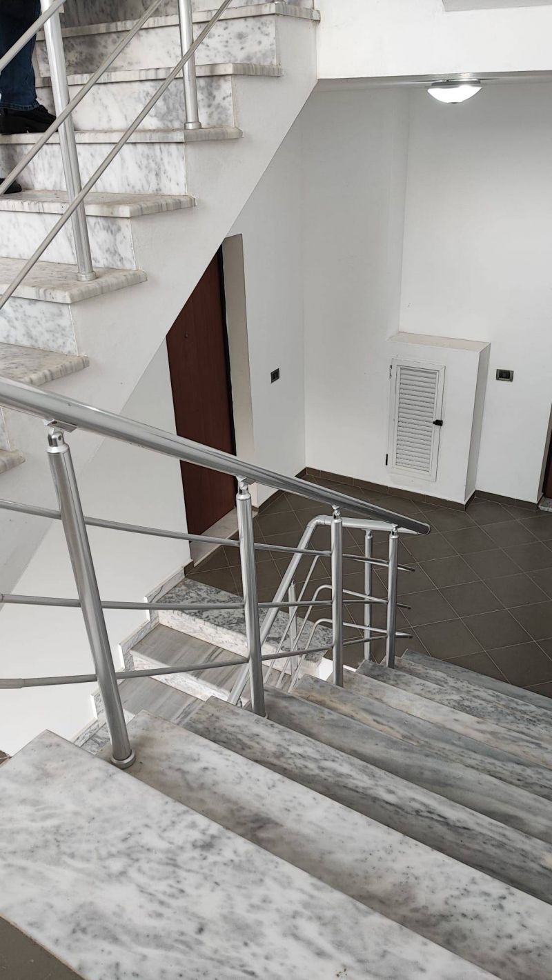 Apartment by the sea for long-term rental - 4