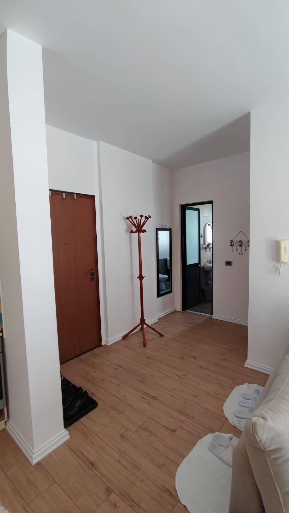 Apartment by the sea for long-term rental - 5
