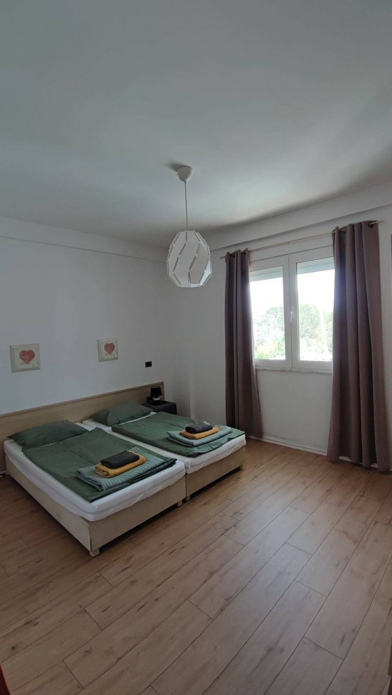 Apartment by the sea for long-term rental - 6