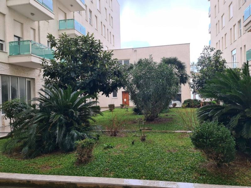 Albania, Charming 3-room apartment in a new building - 17
