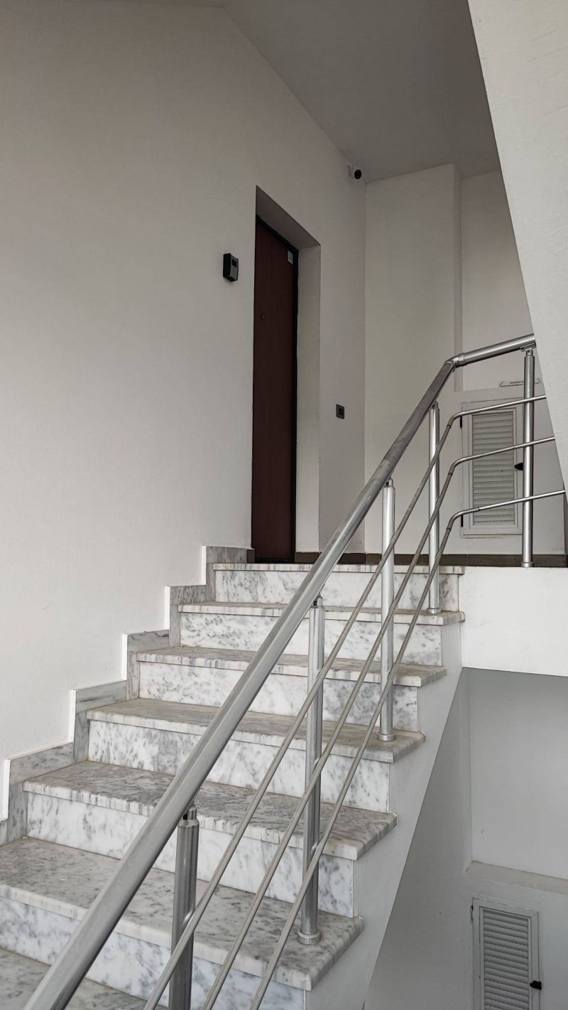 Apartment by the sea for long-term rental - 9