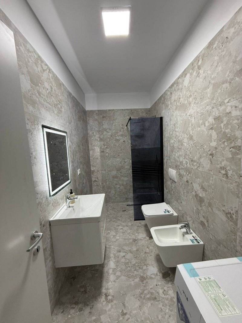 Ďalší Štýlový 1+1 apartmán pri mori - 6