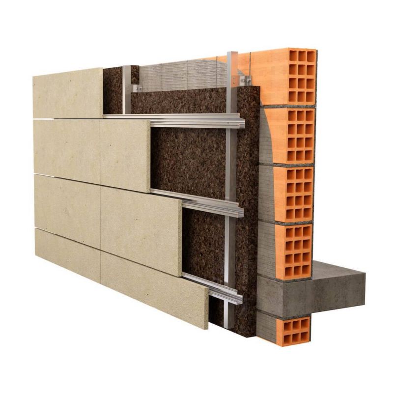 Qerret - Projekt Adria Residence - 7