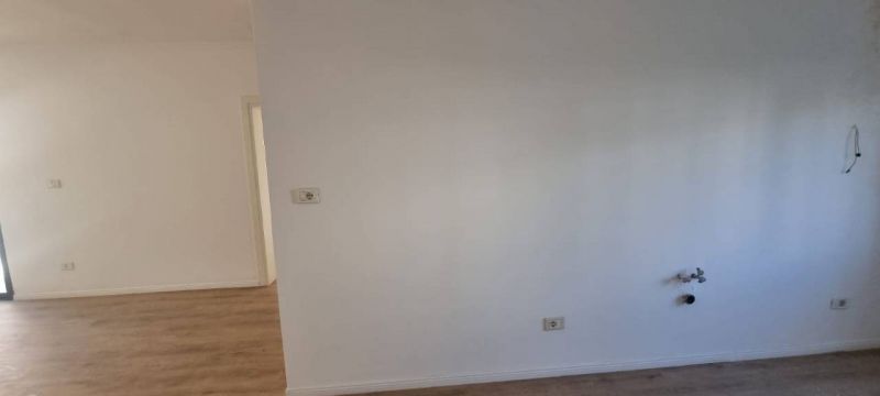 3rd room apartment with Slovak neighbors - 15