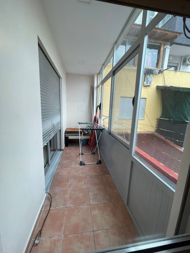 Albania, 2-room apartment with an area of 70 m2 - 13
