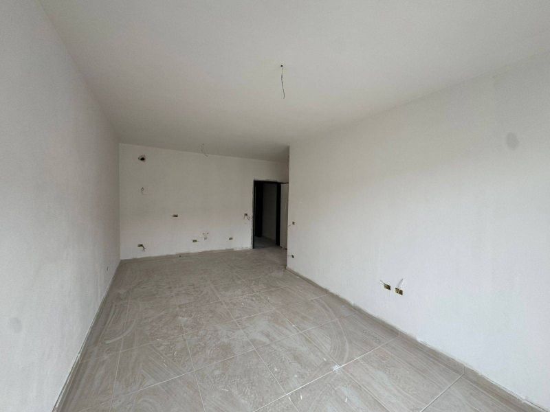 Investičná príležitosť v obľúbenom projekte 67,46 m2/4NP. Pokračovanie v splátkach - 5