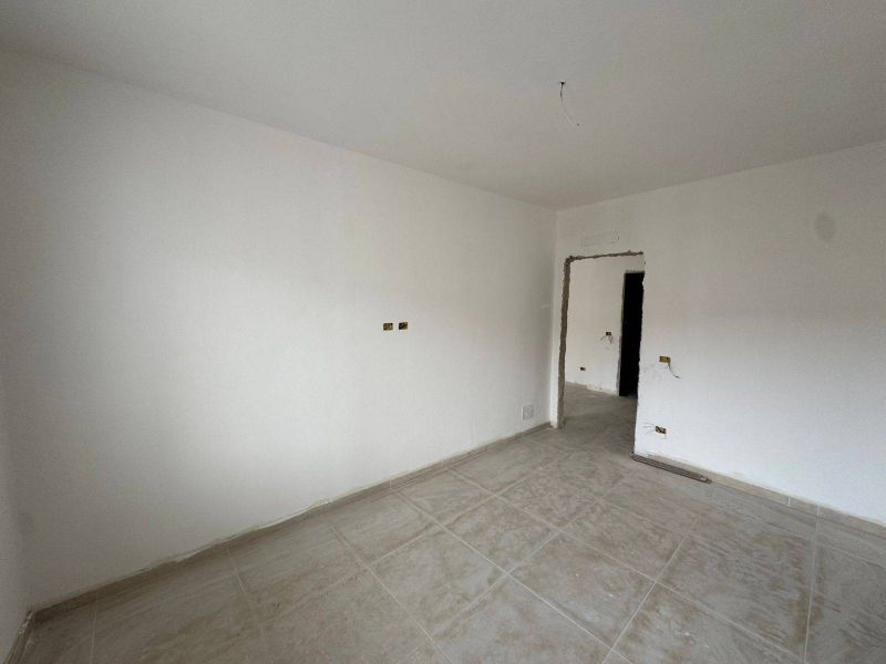 Investičná príležitosť v obľúbenom projekte 67,46 m2/4NP. Pokračovanie v splátkach - 7