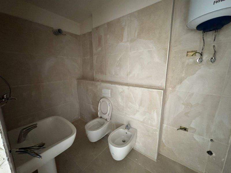 Investičná príležitosť v obľúbenom projekte 67,46 m2/4NP. Pokračovanie v splátkach - 8
