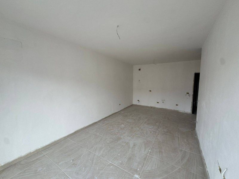 Investičná príležitosť v obľúbenom projekte 67,46 m2/4NP. Pokračovanie v splátkach - 11