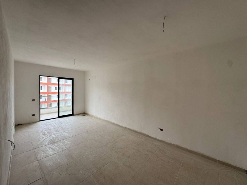 Investičná príležitosť v obľúbenom projekte 67,46 m2/4NP. Pokračovanie v splátkach - 10