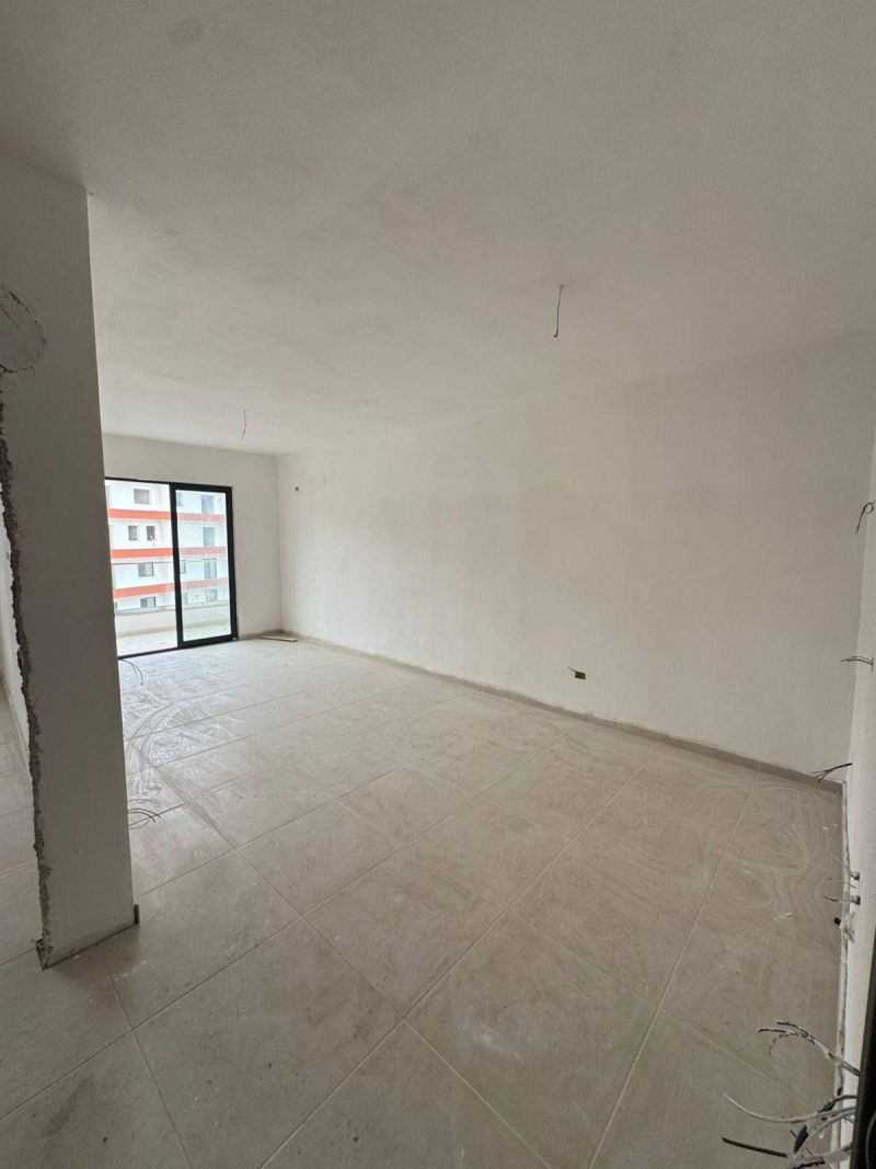 Investičná príležitosť v obľúbenom projekte 67,46 m2/4NP. Pokračovanie v splátkach - 9