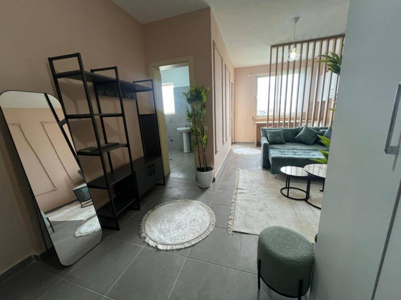 New studio for sale in a building with an elevator - 2
