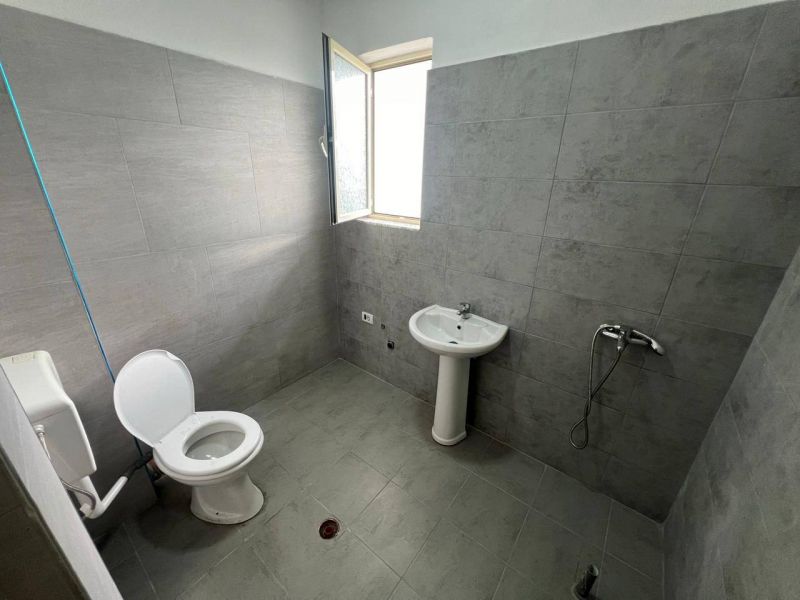New studio for sale in a building with an elevator - 7
